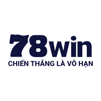 Nhà Cái Uy Tín 78Win