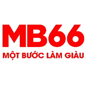 Nhà Cái Uy Tín MB66