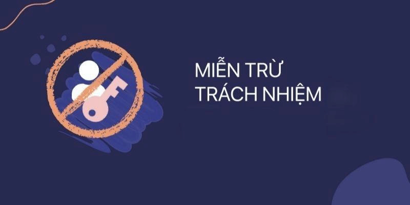 Trang web thiết lập các biện pháp bảo mật tối tân