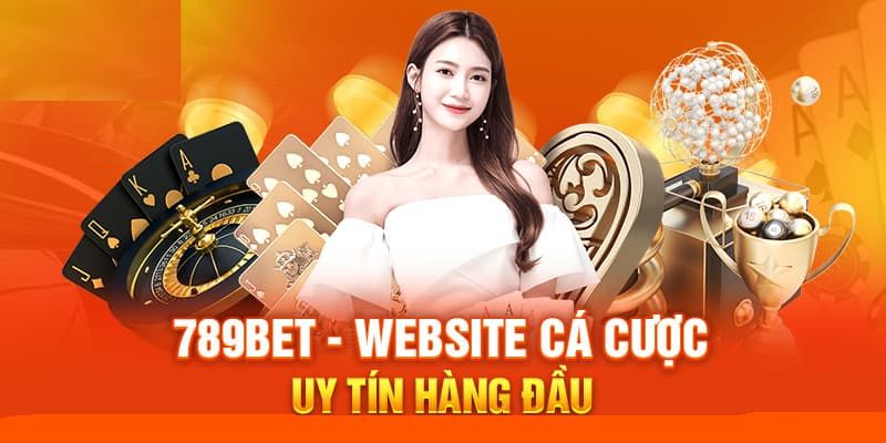 Tầm nhìn, sứ mệnh và mục tiêu mà nhà cái hướng đến