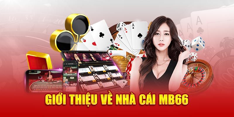 Những mục tiêu, định hướng sân chơi đề ra