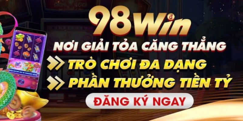 Dễ dàng thanh toán mọi lúc mọi nơi để trải nghiệm game hấp dẫn