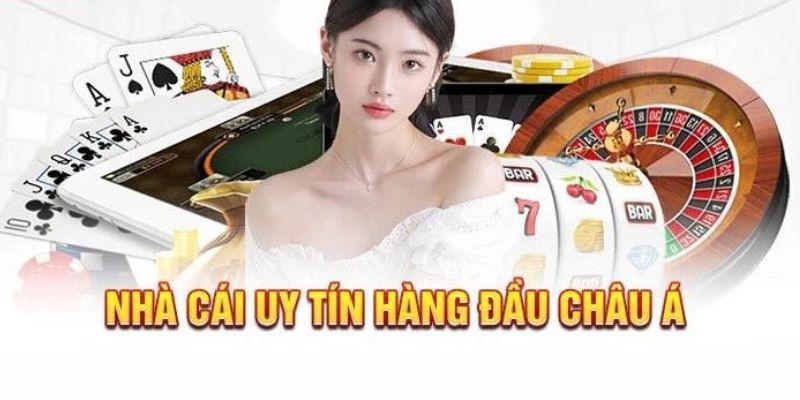 Sự an toàn tuyệt đối của nhà cái MB66