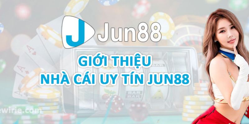 Sứ mệnh và mục tiêu dành cho cược thủ của Jun88