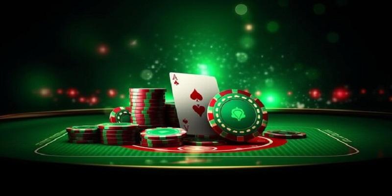 Tổng hợp một số phần mềm hack Baccarat thông dụng hiện nay