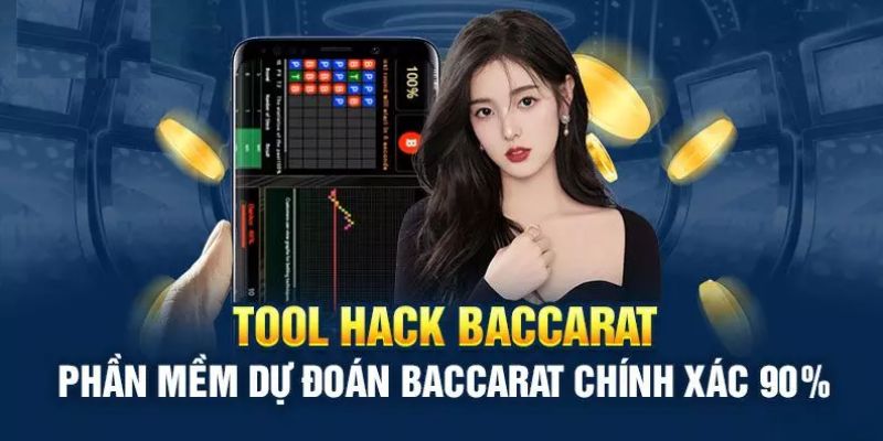 Những ưu và nhược điểm cơ bản dành để người chơi hiểu rõ công tụ hack