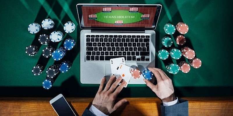 Top nhà cái uy tín sẽ được cấp giấy phép Gambling Commission