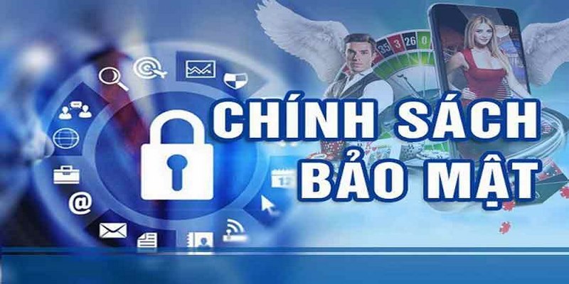 Ưu điểm của các chính sách bảo mật